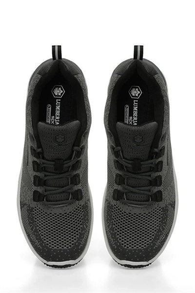 LUMBERJACK MAXIMUS 5FX ERKEK SPOR AYAKKABI 101932488