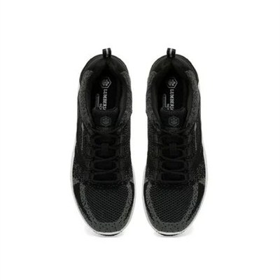 LUMBERJACK MAXIMUS 5FX ERKEK SPOR AYAKKABI 101932487