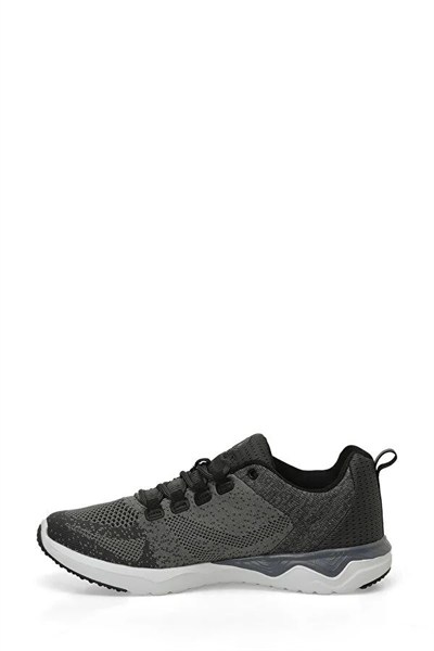 LUMBERJACK MAXIMUS 5FX ERKEK SPOR AYAKKABI 101932488