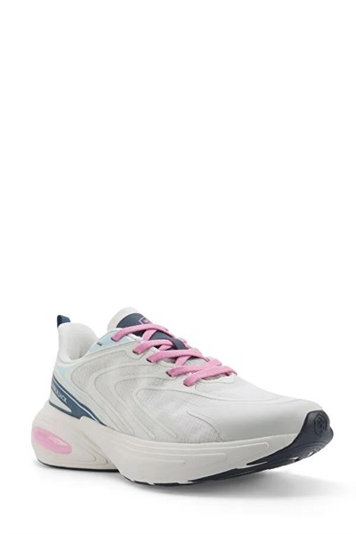 LUMBERJACK MELAN 5FX KADIN SPOR AYAKKABI 101932418