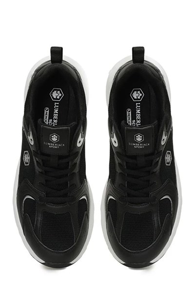 LUMBERJACK POL 5FX ERKEK SPOR AYAKKABI 101932435