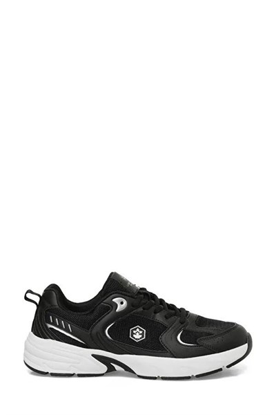 LUMBERJACK POL 5FX ERKEK SPOR AYAKKABI 101932435