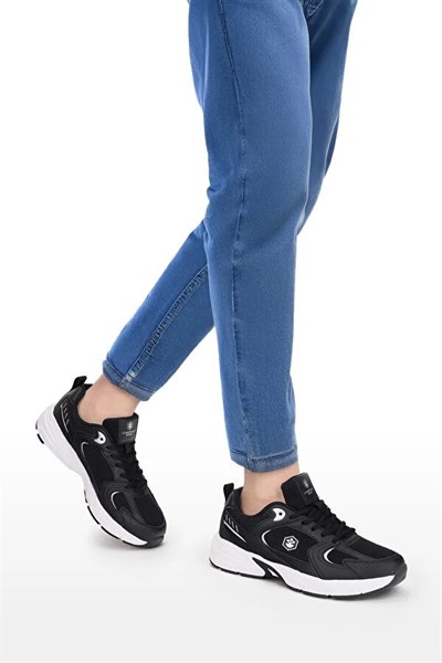 LUMBERJACK POL 5FX ERKEK SPOR AYAKKABI 101932435
