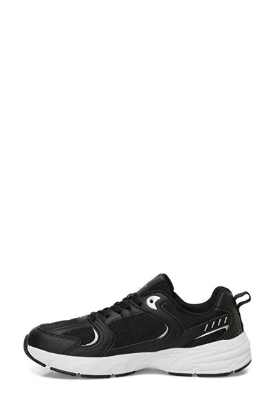 LUMBERJACK POL 5FX ERKEK SPOR AYAKKABI 101932435