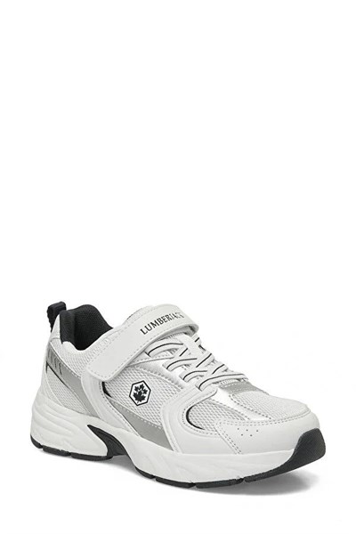 LUMBERJACK POL JR 5FX ERKEK SPOR AYAKKABI 101941747