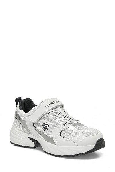 LUMBERJACK POL JR 5FX ERKEK SPOR AYAKKABI 101941747