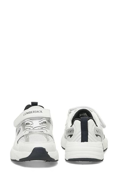 LUMBERJACK POL JR 5FX ERKEK SPOR AYAKKABI 101941745