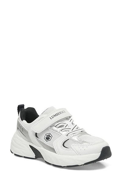 LUMBERJACK POL JR 5FX ERKEK SPOR AYAKKABI 101941745