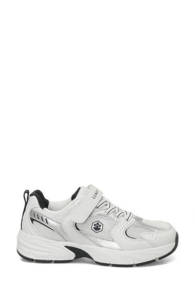 LUMBERJACK POL JR 5FX ERKEK SPOR AYAKKABI 101941747