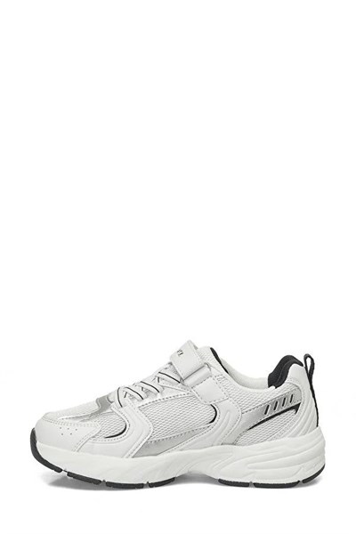 LUMBERJACK POL JR 5FX ERKEK SPOR AYAKKABI 101941747