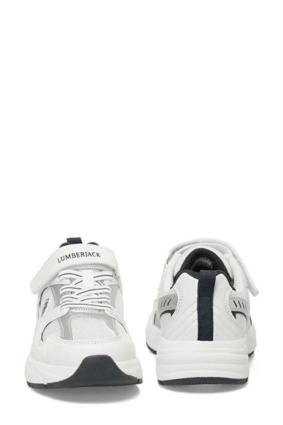 LUMBERJACK POL JR 5FX ERKEK SPOR AYAKKABI 101941747