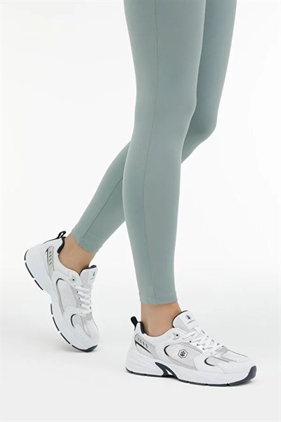 LUMBERJACK POL WMN 5FX KADIN SPOR AYAKKABI 101932320