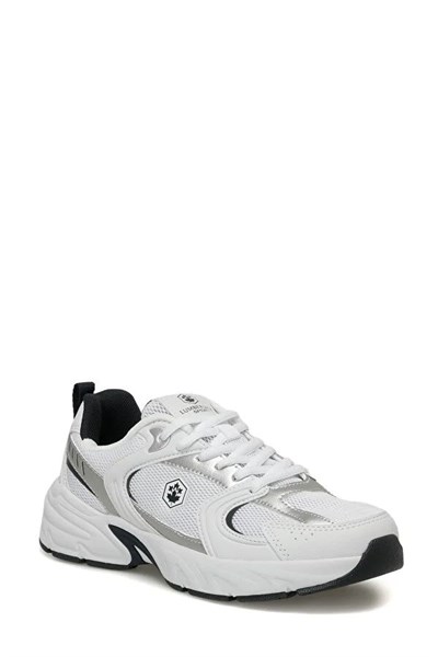 LUMBERJACK POL WMN 5FX KADIN SPOR AYAKKABI 101932320