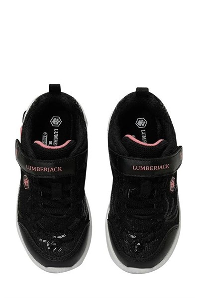 LUMBERJACK PRINCESS 5FX KADIN SPOR AYAKKABI 101940032