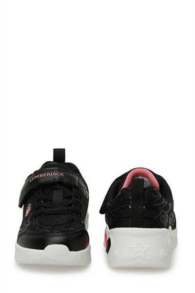 LUMBERJACK PRINCESS 5FX KADIN SPOR AYAKKABI 101940032