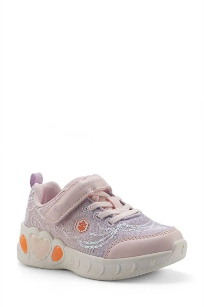 LUMBERJACK PRINCESS 5FX KADIN SPOR AYAKKABI 101940027