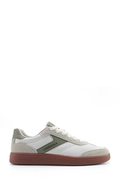 LUMBERJACK ROCCO 5FX ERKEK SPOR AYAKKABI 101941935