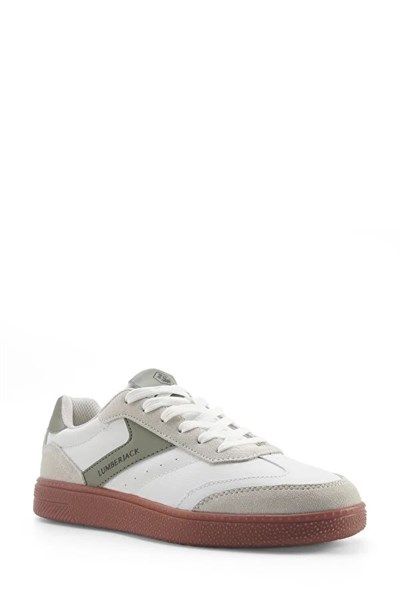 LUMBERJACK ROCCO 5FX ERKEK SPOR AYAKKABI 101941935