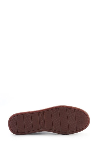 LUMBERJACK ROCCO 5FX ERKEK SPOR AYAKKABI 101941935