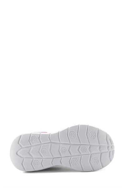 LUMBERJACK ROCKET 5FX ERKEK SPOR AYAKKABI 101944565