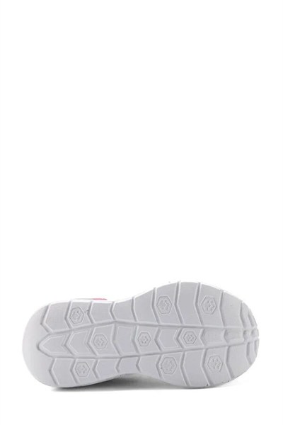 LUMBERJACK ROCKET 5FX ERKEK SPOR AYAKKABI 101944565
