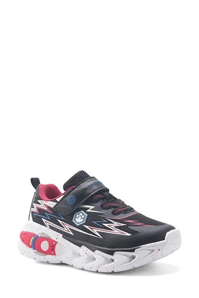 LUMBERJACK ROCKET 5FX ERKEK SPOR AYAKKABI 101944565