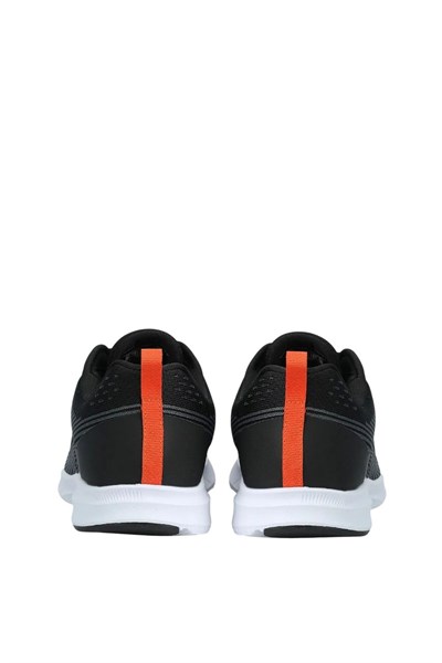LUMBERJACK STRONG 5FX ERKEK SPOR AYAKKABI 101942191