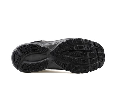 LUMBERJACK URSA WMN KADIN OUTDOOR AYAKKABI 101783804
