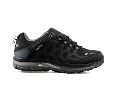 LUMBERJACK URSA WMN KADIN OUTDOOR AYAKKABI 101783804