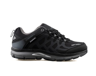 LUMBERJACK URSA WMN KADIN OUTDOOR AYAKKABI 101783804