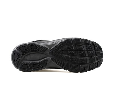 LUMBERJACK URSA WMN KADIN OUTDOOR AYAKKABI 101783804