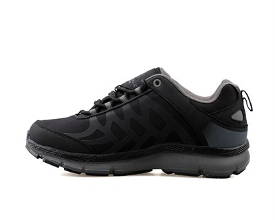 LUMBERJACK URSA WMN KADIN OUTDOOR AYAKKABI 101783804