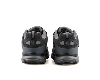 LUMBERJACK URSA WMN KADIN OUTDOOR AYAKKABI 101783804