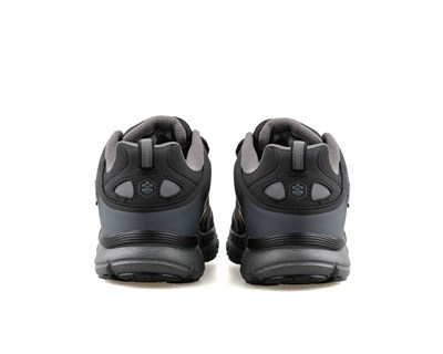 LUMBERJACK URSA WMN KADIN OUTDOOR AYAKKABI 101783804