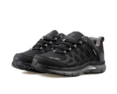 LUMBERJACK URSA WMN KADIN OUTDOOR AYAKKABI 101783804