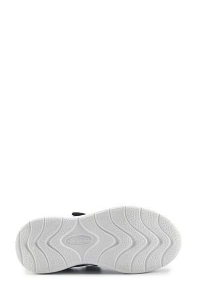 LUMBERJACK URSULA 5FX KADIN SPOR AYAKKABI 101940137