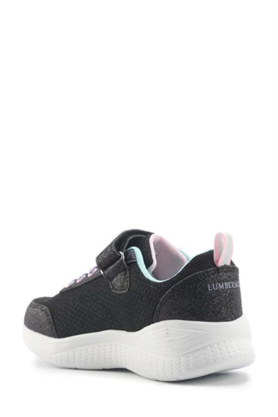 LUMBERJACK URSULA 5FX KADIN SPOR AYAKKABI 101940137