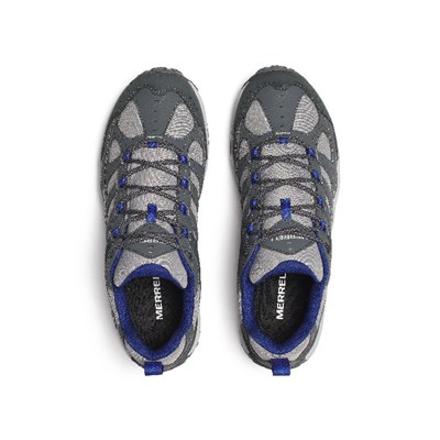 MERRELL ACCENTOR 4 SPORT GTX ERKEK OUTDOOR AYAKKABI J00005292