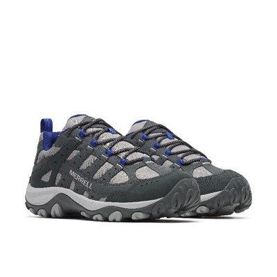 MERRELL ACCENTOR 4 SPORT GTX ERKEK OUTDOOR AYAKKABI J00005292