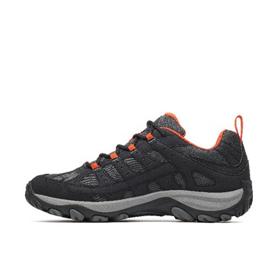 MERRELL ACCENTOR 4 SPORT GTX ERKEK OUTDOOR AYAKKABI J00005290