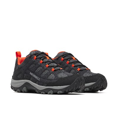 MERRELL ACCENTOR 4 SPORT GTX ERKEK OUTDOOR AYAKKABI J00005290