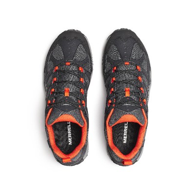 MERRELL ACCENTOR 4 SPORT GTX ERKEK OUTDOOR AYAKKABI J00005290