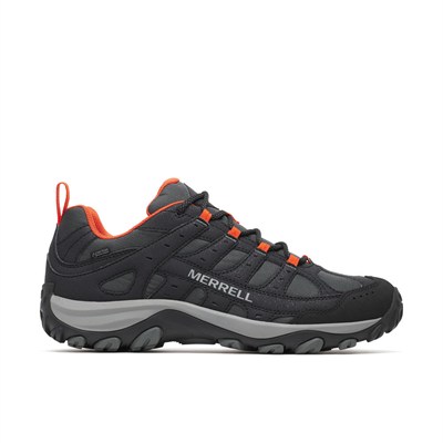 MERRELL ACCENTOR 4 SPORT GTX ERKEK OUTDOOR AYAKKABI J00005290