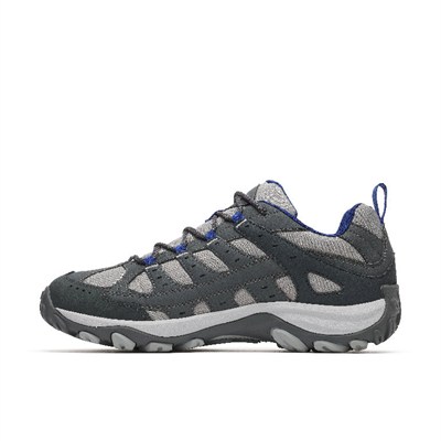 MERRELL ACCENTOR 4 SPORT GTX ERKEK OUTDOOR AYAKKABI J00005292