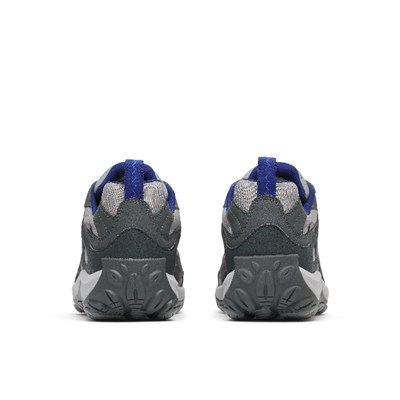 MERRELL ACCENTOR 4 SPORT GTX ERKEK OUTDOOR AYAKKABI J00005292