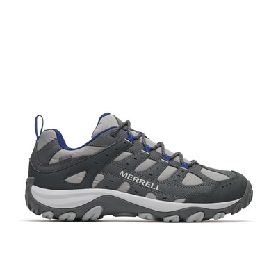 MERRELL ACCENTOR 4 SPORT GTX ERKEK OUTDOOR AYAKKABI J00005292