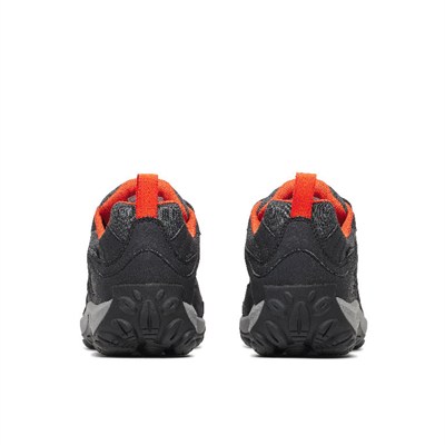 MERRELL ACCENTOR 4 SPORT GTX ERKEK OUTDOOR AYAKKABI J00005290