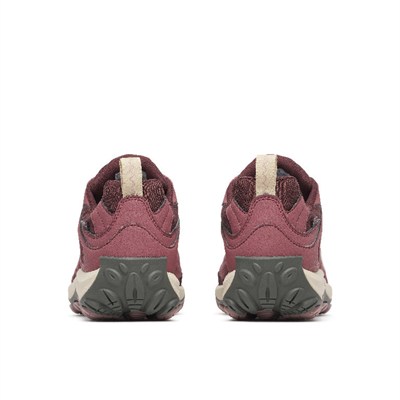 MERRELL ACCENTOR 4 SPORT GTX KADIN OUTDOOR AYAKKABI J00005303