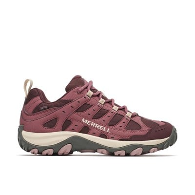 MERRELL ACCENTOR 4 SPORT GTX KADIN OUTDOOR AYAKKABI J00005303