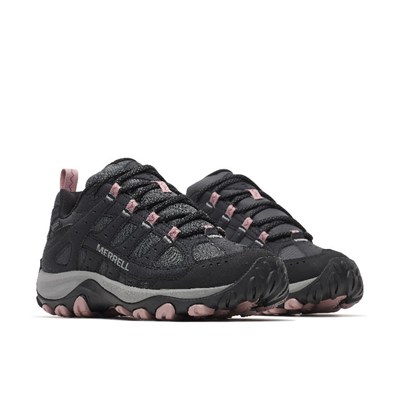 MERRELL ACCENTOR 4 SPORT GTX KADIN OUTDOOR AYAKKABI J00005300